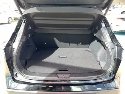 Photo 17 Nissan Qashqai  e-Power 190 ch