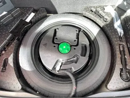 Photo 24 Nissan Qashqai  e-Power 190 ch