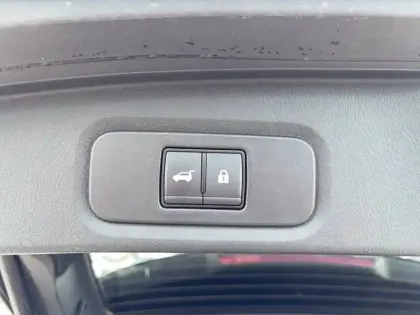 Photo 31 Nissan Qashqai  e-Power 190 ch