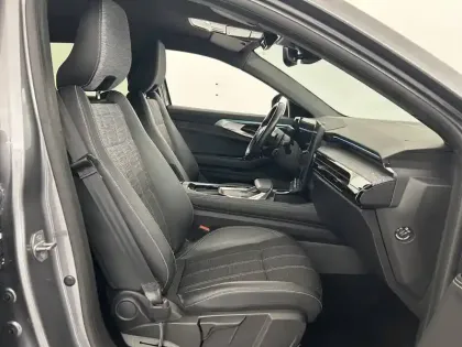 Photo 22 Renault Austral Gén. I (HHN) Ph1 Techno 5