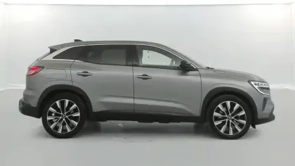 Photo 43 Renault Austral Gén. I (HHN) Ph1 Techno 5