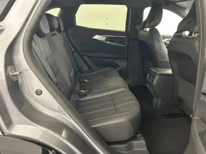 Photo 24 Renault Austral Gén. I (HHN) Ph1 Techno 5