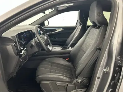 Photo 17 Renault Austral Gén. I (HHN) Ph1 Techno 5