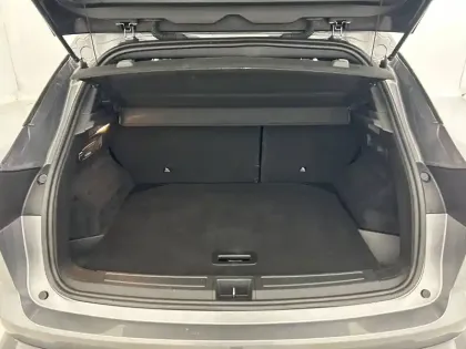 Photo 26 Renault Austral Gén. I (HHN) Ph1 Techno 5