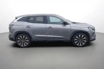 Photo 5 Renault Austral  E-Tech hybrid 200