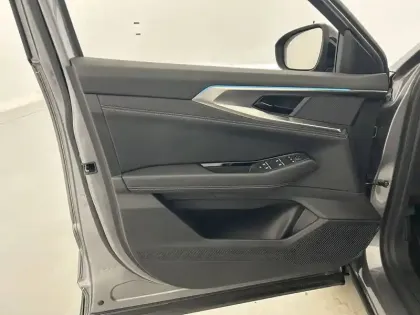 Photo 48 Renault Austral Gén. I (HHN) Ph1 Techno 5