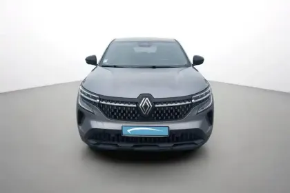 Photo 7 Renault Austral  E-Tech hybrid 200