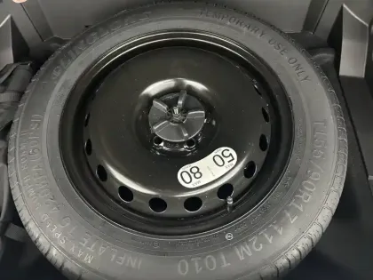 Photo 35 Renault Austral Gén. I (HHN) Ph1 Techno 5