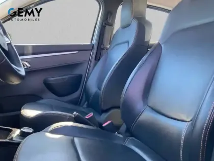 Photo 8 Dacia Spring  Achat Intégral