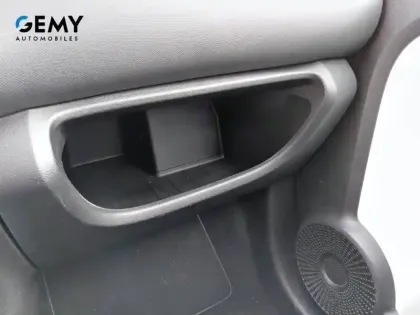 Photo 29 Renault Twingo  III 0.9 TCe 90 Energy