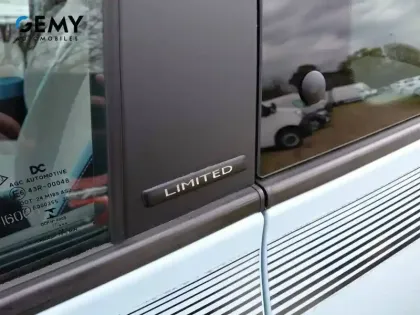 Photo 14 Renault Twingo  III 0.9 TCe 90 Energy