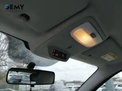 Photo 32 Renault Twingo  III 0.9 TCe 90 Energy