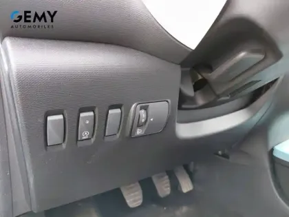 Photo 19 Renault Twingo  III 0.9 TCe 90 Energy