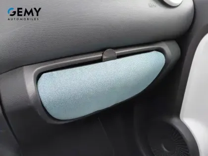 Photo 30 Renault Twingo  III 0.9 TCe 90 Energy