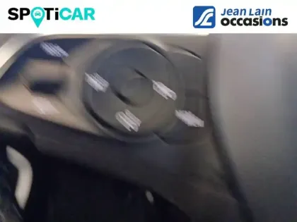 Photo 19 Opel Crossland X  1.2 Turbo 110 ch