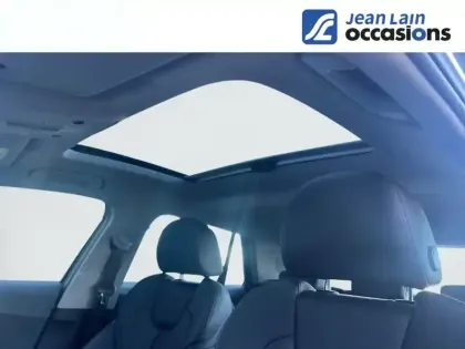 Photo 18 Audi Q2  35 TFSI 150 S tronic 7