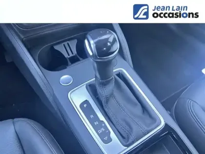 Photo 12 Audi Q2  35 TFSI 150 S tronic 7