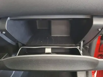 Photo 24 Renault Twingo  III E-Tech