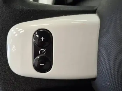 Photo 31 Renault Twingo  III E-Tech