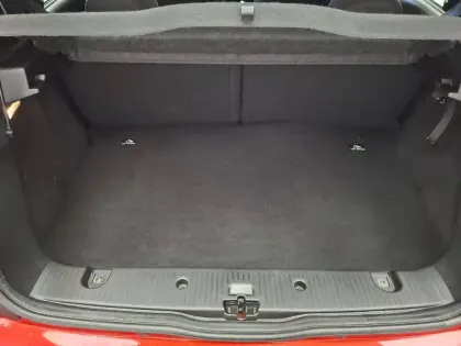 Photo 17 Renault Twingo  III E-Tech