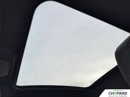 Photo 17 Peugeot 208  PureTech 100 S&S EAT8