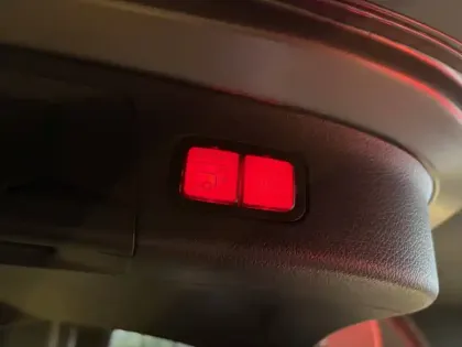 Photo 18 Mercedes GLA  250 e Hybrid EQ 8G-DCT