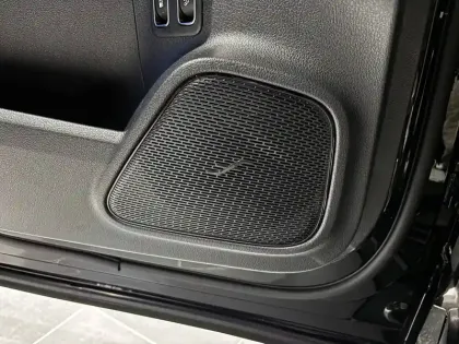 Photo 30 Mercedes GLA  250 e Hybrid EQ 8G-DCT