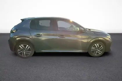 Photo 5 Peugeot 208  PureTech 100 S&S BVM6