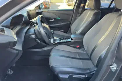 Photo 7 Peugeot 208  PureTech 100 S&S BVM6