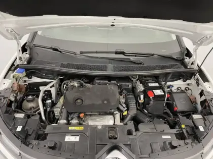 Photo 20 Citroën C5 aircross Gén. I Ph2 C-Series 5