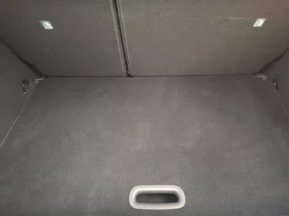 Photo 12 Renault Clio  TCe 100 GPL