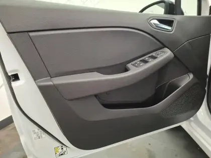 Photo 21 Renault Clio  TCe 100 GPL