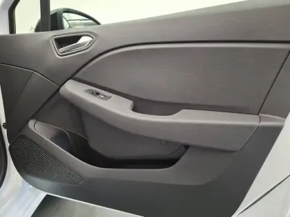 Photo 20 Renault Clio  TCe 100 GPL