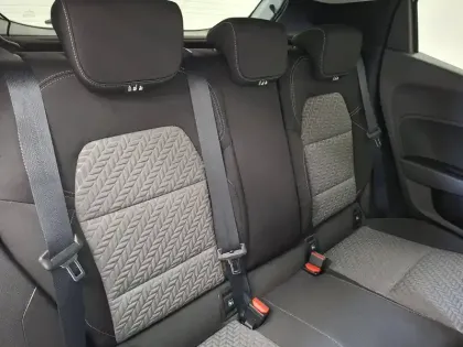 Photo 24 Renault Clio  TCe 100 GPL