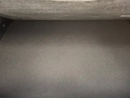 Photo 53 Renault Clio Gén. V (BJA) Ph1 NG Evolution 5