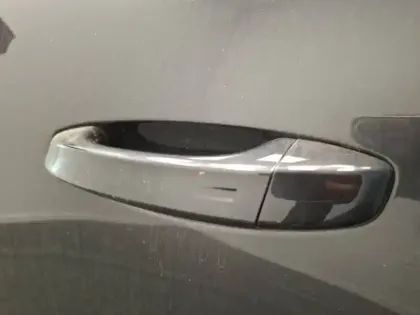 Photo 32 Peugeot 3008  Hybrid 136 e-DCS6