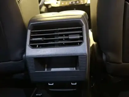 Photo 30 Peugeot 3008  Hybrid 136 e-DCS6