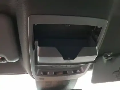 Photo 26 Peugeot 3008  Hybrid 136 e-DCS6