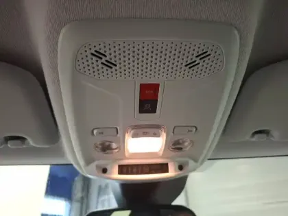 Photo 13 Peugeot 208 Gén. II Ph2 Allure 5