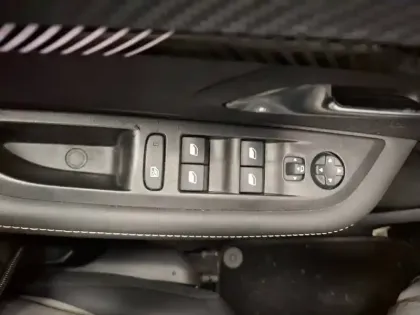 Photo 23 Peugeot 208 Gén. II Ph2 Allure 5