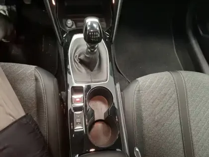 Photo 18 Peugeot 208 Gén. II Ph2 Allure 5