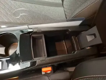 Photo 19 Peugeot 208 Gén. II Ph2 Allure 5