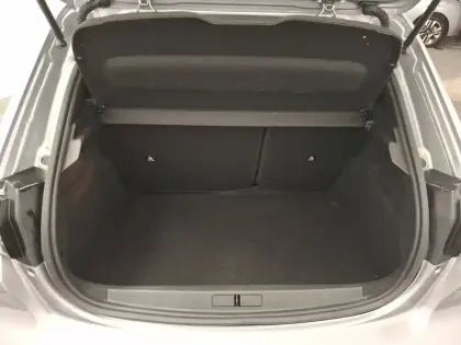 Photo 7 Peugeot 208 Gén. II Ph2 Allure 5