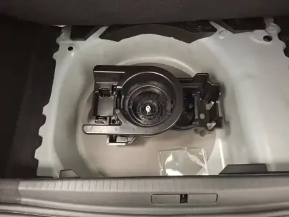 Photo 28 Peugeot 208 Gén. II Ph2 Allure 5