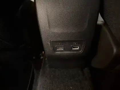 Photo 24 Peugeot 208 Gén. II Ph2 Allure 5