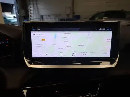 Photo 14 Peugeot 208 Gén. II Ph2 Allure 5