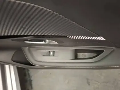 Photo 32 Peugeot 208 Gén. II Ph2 Allure 5