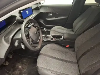 Photo 9 Peugeot 208 Gén. II Ph2 Allure 5