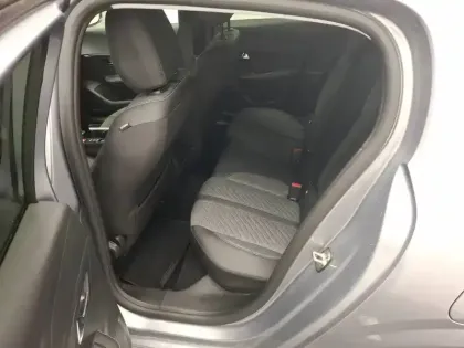 Photo 10 Peugeot 208 Gén. II Ph2 Allure 5