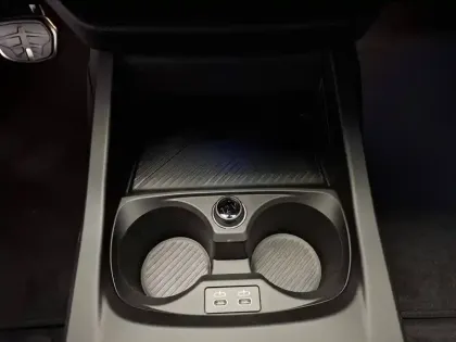 Photo 16 BMW Serie 1 120 170 ch DKG7